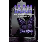 IAAM: I AM A Masterpiece