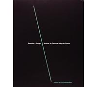 IAC 5 - DESENHO E DESIGN-AMILCAR DE CASTRO-WILLYS