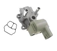 IAC Idle Air Control Valve 22270-11010 For Toyota Paseo 95-97 Tercel 1.5L 95-98