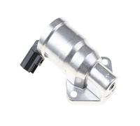 IAC Idle Air Control Valve ZM01-20-660 For 1999-2001 Mazda Protege 1.6L L4