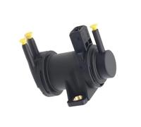 IAC Válvula Compatible con Fiat para Ducato 2008-2009Válvula de control de ralentí (55206832, 46524556, 7.02256.20)