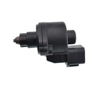 IAC Válvula Compatible Con Mitsubishi Para Pajero Válvula De Control De Ralentí MD614282 MD628053 MD614380