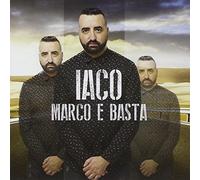 Iaco - Marco E Basta