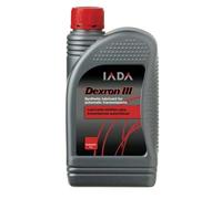 IADA - Lubricante para transmisiones y direcciones - 5 L.