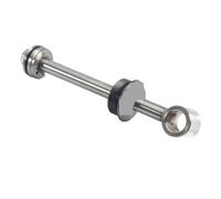 IAFANOZ 64E-43810-01-00 43810-01 43810 Subconjunto de pistón inclinación Motor Barco para fueraborda 2T 115-300HP