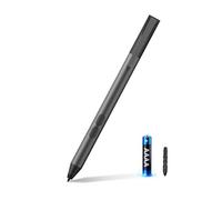 iafer MPP Stylus Pen para Surface Pro, rechazo de Palma, batería 2500H