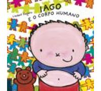 Iago E O Corpo Humano