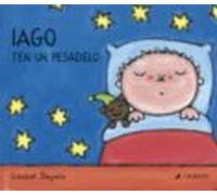 Iago Ten Un Pesadelo