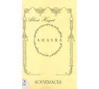 Iahasra (ebook)