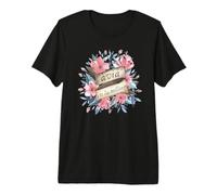Iaia, ETS la millor, Dia de la Mare, àvia, Regal, català. Camiseta Premium
