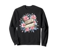 Iaia, ETS la millor, Dia de la Mare, àvia, Regal, català. Sudadera