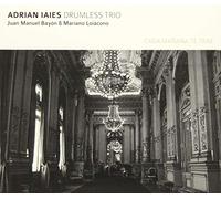 Iaies / Bayon / Loiacono - Cada Manana Te Trae