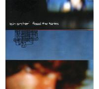 Iain Archer - Flood The Tanks - New Version