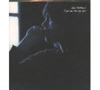 Iain Matthews - If You Saw Thro' My Eyes [Import]