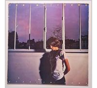 Iain Matthews - Stealin' Home