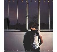 Iain Matthews - Stealin' Home - Rockburgh Records - ROC 106