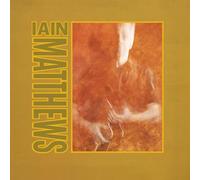 Iain Matthews & the Wild Verband - Return to Tupper Street: Valley Hi Reimagined