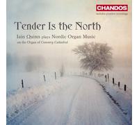 Iain Quinn - Aa.Vv.: Musica Per Organo Del Nord