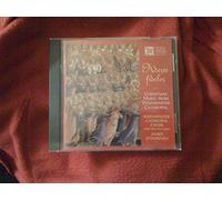 Iain Simcock, organ - Adeste Fideles: Christmas Music From Westminster Cathedral