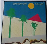 Iain Sutherland - Wheel (1984) / Vinyl single [Vinyl-Single 7'']