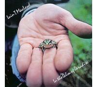 Iain T. Macleod - In the Palm of..