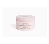 IAL ACID BODY INTENSE MOISTURIZING