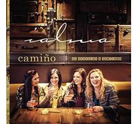Ialma - Camiño