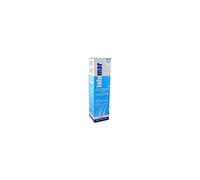 IALUMAR 100 ml