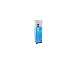 IALUMAR 100 ml