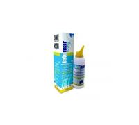 Ialumar Baby Solución Isotónica 100 ml