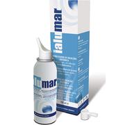 Ialumar solución 100ml