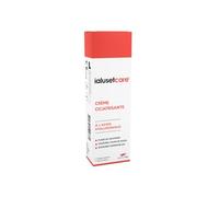 Ialusetcare Crema Cicatrizante 100g