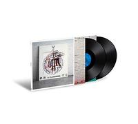 Iam - 16 Classiques (Beast of 2013) [Vinilo]