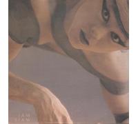 Iam - Donne-Moi Le Micro [Vinilo]