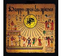 Donne-Moi le Micro Maxi Vinyle [Vinilo]