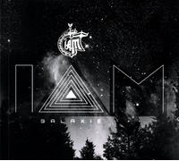 Iam - Galaxie
