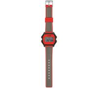 IAM -KIT518 Reloj digital de 44 mm (gris) - IAM