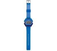 IAM -KIT550 Reloj digital 40 mm (azul) - IAM
