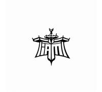 Iam - L'école Du Micro D'argent