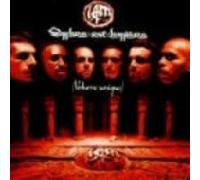 Iam - Ombre Est Lumi+Re