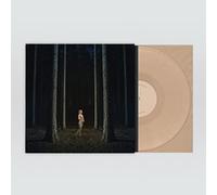 IAMAMIWHOAMI - BE HERE SOON