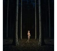 IAMAMIWHOAMI - BE HERE SOON [Vinilo]