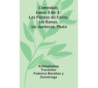Iamblichus Life of Pythagoras, or Pythagoric Life Accompanied by Fragments of the Ethical Writings of certain Pythagoreans in the Doric dialect and a ... not been noticed by any editor (Edition1)