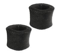 iAmoy FY2401/30 - Filtro humidificador compatible con Philips [HU4814, HU4813, HU4811, HU4803 y HU4801] Series 2000 humidificador, número de pieza FY2401/30,2 unidades