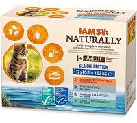 FURminator Sensitive Skin Acondicionador Ultra Premium para perros con pieles sensibles, reduce el picor de la piel seca, 473ml