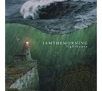 Iamthemorning - Lighthouse [Vinilo]