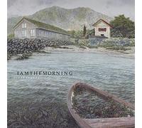Iamthemorning - Ocean Sounds [Vinilo]