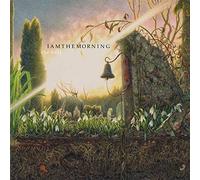 Iamthemorning - The Bell [Vinilo]