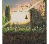 Iamthemorning - The Bell [Vinilo]