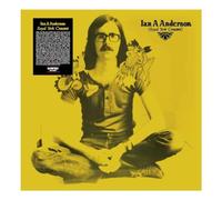 Ian A. Anderson - royal york crescent (rsd 2022)